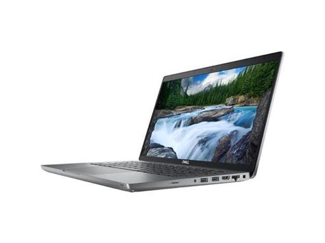 Used Like New Dell Laptop Latitude 5430 Intel Core I5 12th Gen 1235u