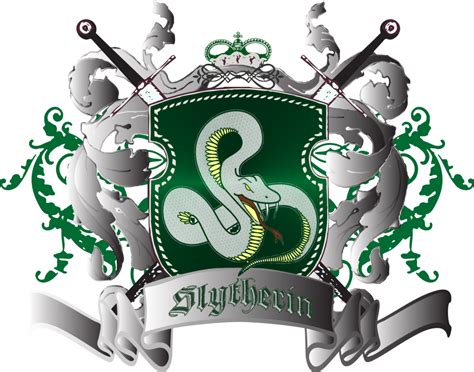 Salazar slytherin war neben helga hufflepuff, godric gryffindor und rowena ravenclaw ein mitgründer von hogwarts. Heirs of Slytherin in the Virginia State House « The ...
