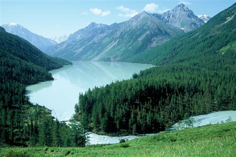Altai Altai Russia Sitesaltai