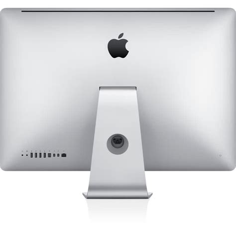 Apple Imac 215 Late 2012 Reviews