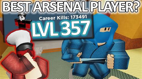 Top 10 best arsenal players (2021) подробнее. 1V1 IN ARSENAL WITH A LVL 350+, BEST ARSENAL PLAYER ...