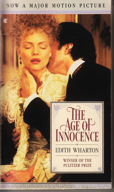 😝 Age Of Innocence Movie Summary The Age Of Innocence Plot Summary