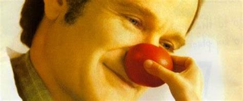 Free watching patch adams, download patch adams, watch patch adams with hd streaming. Patch Adams Movie Review & Film Summary (1998) | Roger Ebert