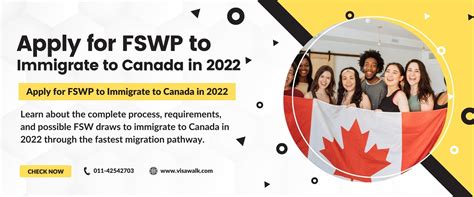 Immigration Education Consultants For Canada Australia