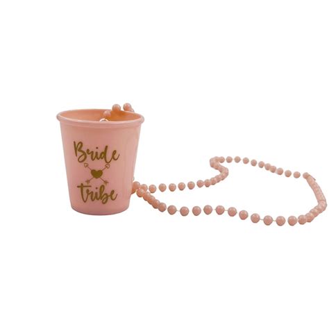 Buy Hens Party Supplies Browse Our Range Online