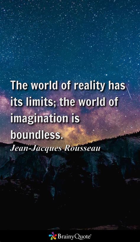 Brainy Quotes, Boundless, Reality, Lockscreen, Clever Quotes, Smart Quotes