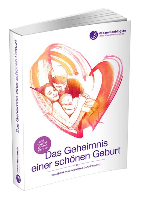 Bei einer geburt empfiehlt sich oftmals der einsatz von verfahren der regionalanästhesie (betäubung eines größeren körperbereiches). Die Periduralanästhesie (PDA) - Fluch und Segen ...
