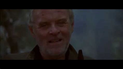 After graduating from the royal welsh college of music & drama in. Greatest Anthony Hopkins Scene of All Time - YouTube