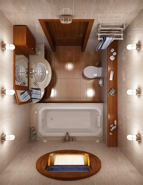 Small deep soaking bath tub sit inside for narrow bathroom small soaking tub if the bathtub package is lost during the shipment. Small Bathtubs It's Not A Problem: Ideas And Variants Of ...