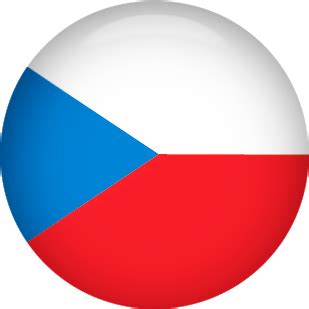 Czech republic flag stock photos and images. Free Animated Czech Flag Gifs - Czech Clipart