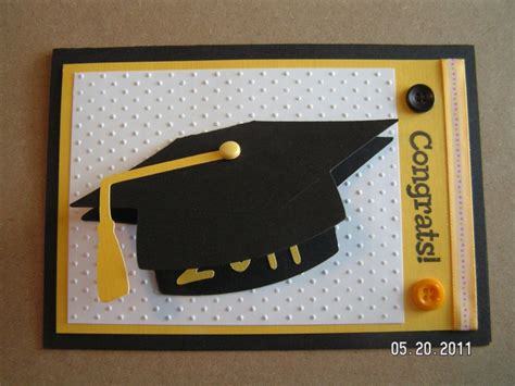 Find thoughtful graduation gift ideas such as blue personalized graduation coffee mugs, personalized valet box, personalized double photo frame graduation gift, real butterfly wing pendant. 79 best Cricut Graduation images on Pinterest | Graduation ...