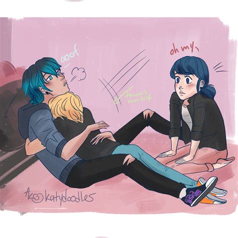 Pin By Kukeluus On Miraculous Ladybug Miraculous Ladybug Comic