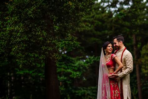 Wedding Photographer In London Reviews Jermaine Chandra