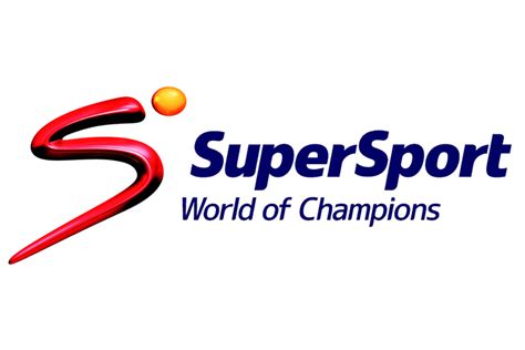 Supersport Channel Changes On Dstv In July Ny Dj Live