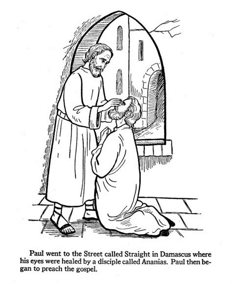 Related Image Jesus Coloring Pages Bible Coloring Pages Coloring Pages