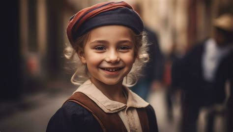 Italian Kids Stock Photos Images And Backgrounds For Free Download