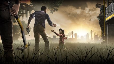 Season one) is an episodic adventure video game developed and published by telltale games. Telltale's The Walking Dead Season 1 is free on the Humble ...