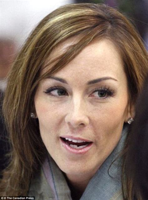 Amanda Lindhout Says Shes Forgiven Her Captors As Story Is Set For
