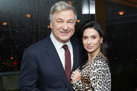 alec and hilaria baldwin s relationship through the years