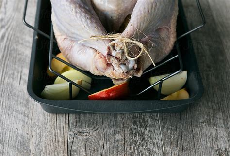 When making this salad, allow your greens to marinate in the dressing for a while. Ja! 16+ Lister over Raw Thanksgiving: Here are all my ...