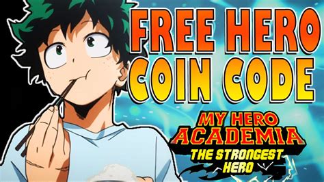 Id Code For My Hero Academia Images My Hero Academia Opening The Day
