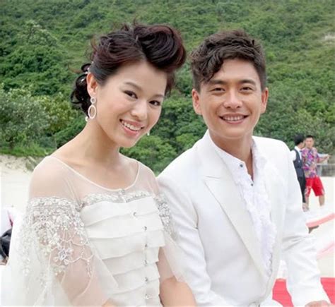 Top 5 Nữ diễn viên xinh đẹp nhất của đài truyền hình Hồng Kông TVB