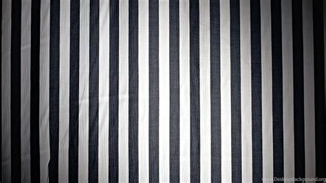 Stripe Wallpapers 2015 Grasscloth Wallpapers Desktop Background