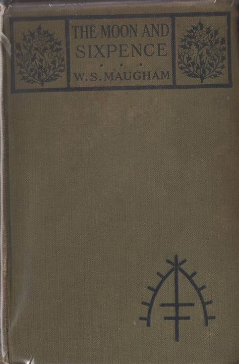 My Maugham Collection