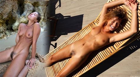 Marisa Papen Nude Photos Videos TheFappening