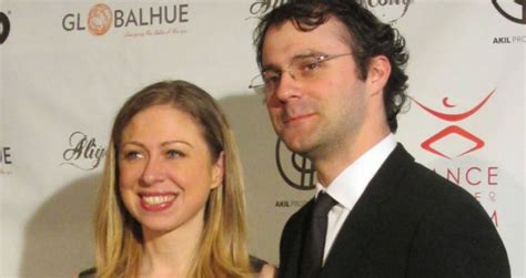 Marc Mezvinsky Wiki Net Worth And 5 Facts You Need To Know