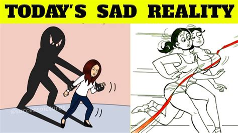 top 20 women s double meaning pictures l today s sad reality l double meaning pictures l 2020