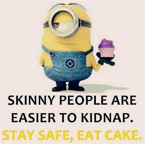 Funny Minions Quotes With Images Slicontrol Com
