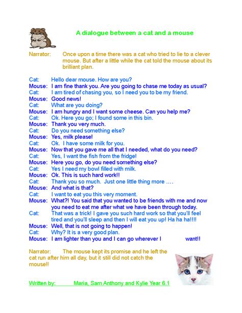 collection of conversation between two friends png pluspng