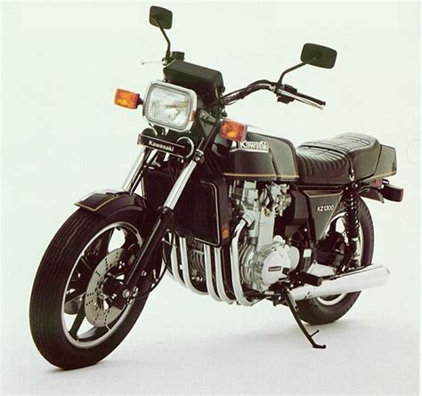Six cylinder motorcycles are rare. Six-Cylinder Motorcycles