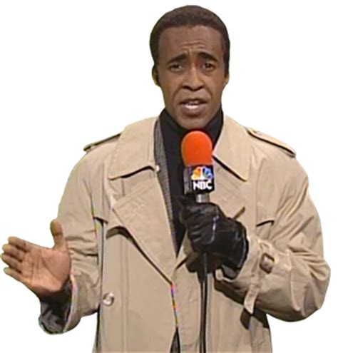 With the saturday night live band, don pardo, darrell hammond, lenny pickett. A Year in O.J.: How Popular Culture Responded to the Trial ...