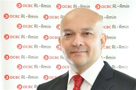 First select your country, select the bank, now select your city and finally select the branch of your bank to find swift code. OCBC Al-Amin Registers 27% Increase In Net Profit