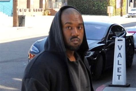 Kanye West Announces 30 Day Verbal Fast Which Will See Him Avoid