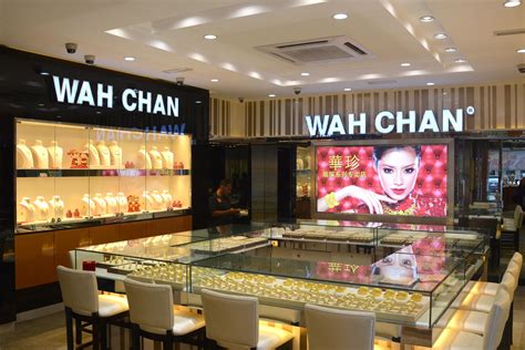 .find gold price malaysia in malaysian ringgit (myr), also find 916 gold price per gram, 999 gold price per gram, 916 poh kong gold price today. Malaysia's First Chinese Wedding Jewellery Retail Boutique ...