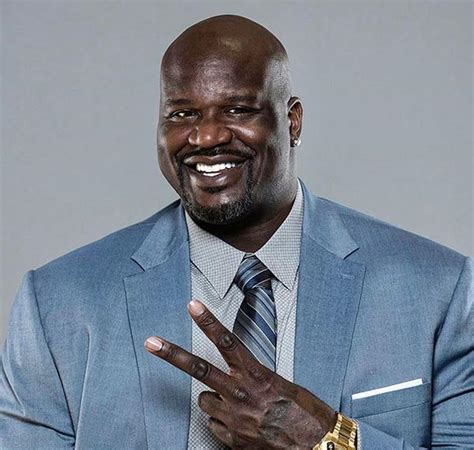 Is Shaq A Billionaire In 2024 Net Worth Revealed With Salary