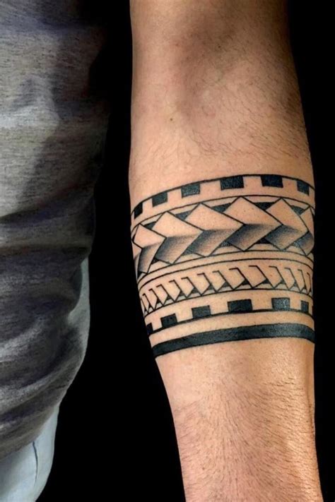 Tatuagem Masculina 6 Ideias Para Te Inspirar A Fazer Uma No Braço