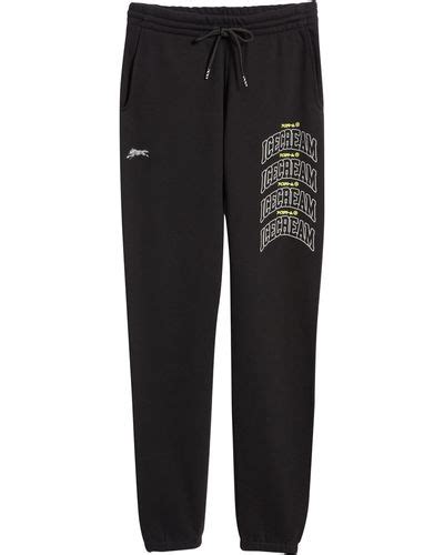 Icecream Sweatpants For Men Online Sale Up To 81 Off Lyst