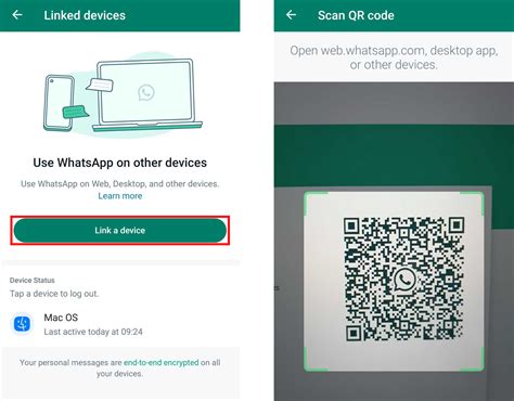 Whatsapp Web Online Guide To Whatsapp Desktop Sleekflow