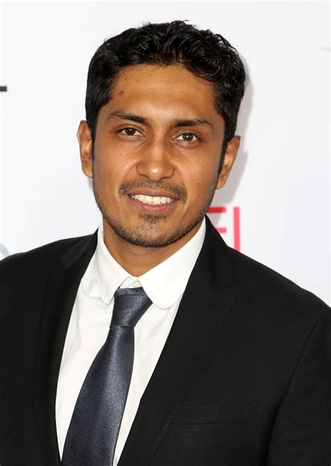 Tenoch huerta mejíaподлинная учетная запись @tenochhuerta. tenoch huerta Picture 1 - AFI FEST 2015 - Gala Screening ...