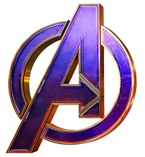 Avengers Endgame Hd Wallpapers By Deviantart - Favourites ...