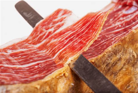 Why Is Iberico Ham So Expensive All You Need To Know