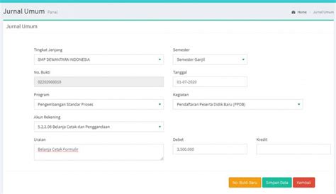 C1.neweggimages.com for a complete list of components on the iso, see the spp contents report on the iso or the the spp is a delivery mechanism for the firmware and software components for proliant servers. Software Pembayaran SPP Sekolah
