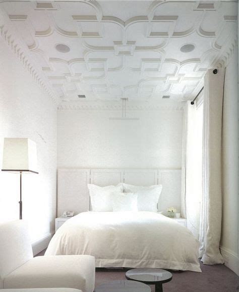 21 Incredible Detailed Ceiling Design Ideas From Experts Alexmoulding