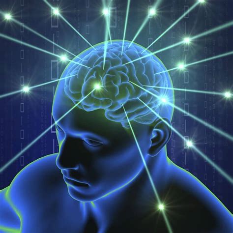Direct Brain Responsive Neurostimulator Reduces Seizures Improves