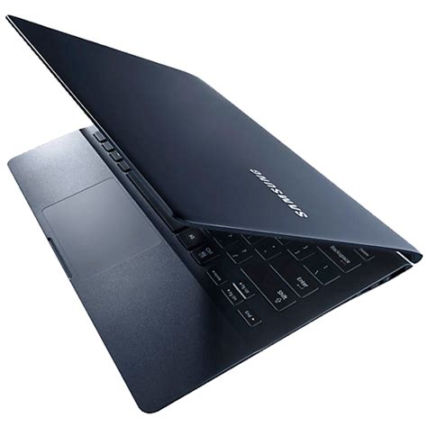 We did not find results for: Notebook Samsung Ativ Book 9 NP900X3G-KD1BR - Intel Core ...