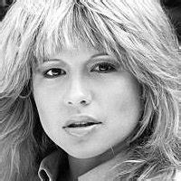 Pia Zadora Nude Onlyfans Leaks Fappening Fappeningbook